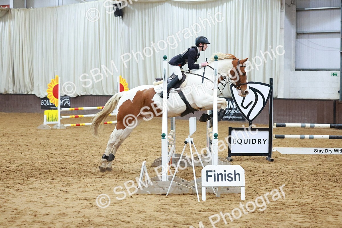 SBM_006944 - Class 5 - 80cm