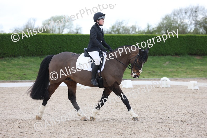 20260404-0570 - Class 3 - Prelim 1