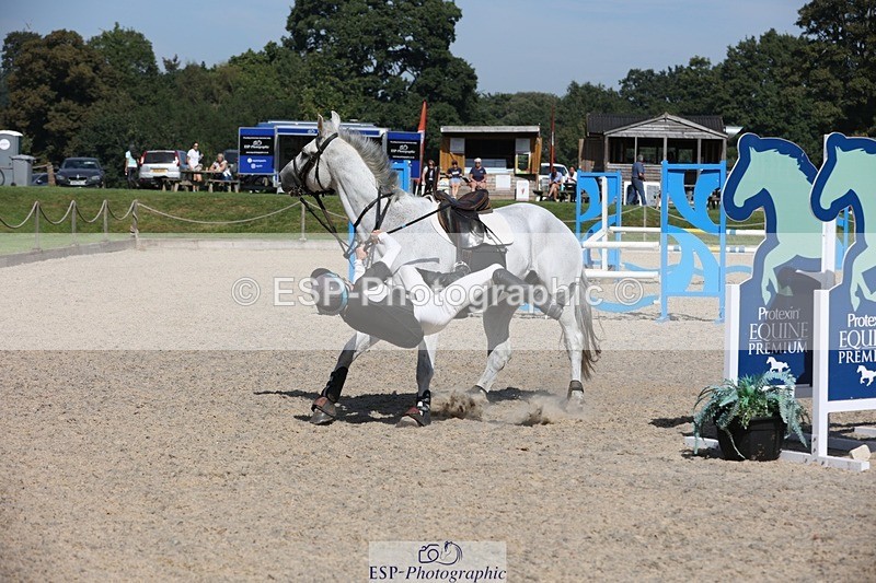 230908-124505-01615 - Cls 7 Snr Discovery & 1m Open