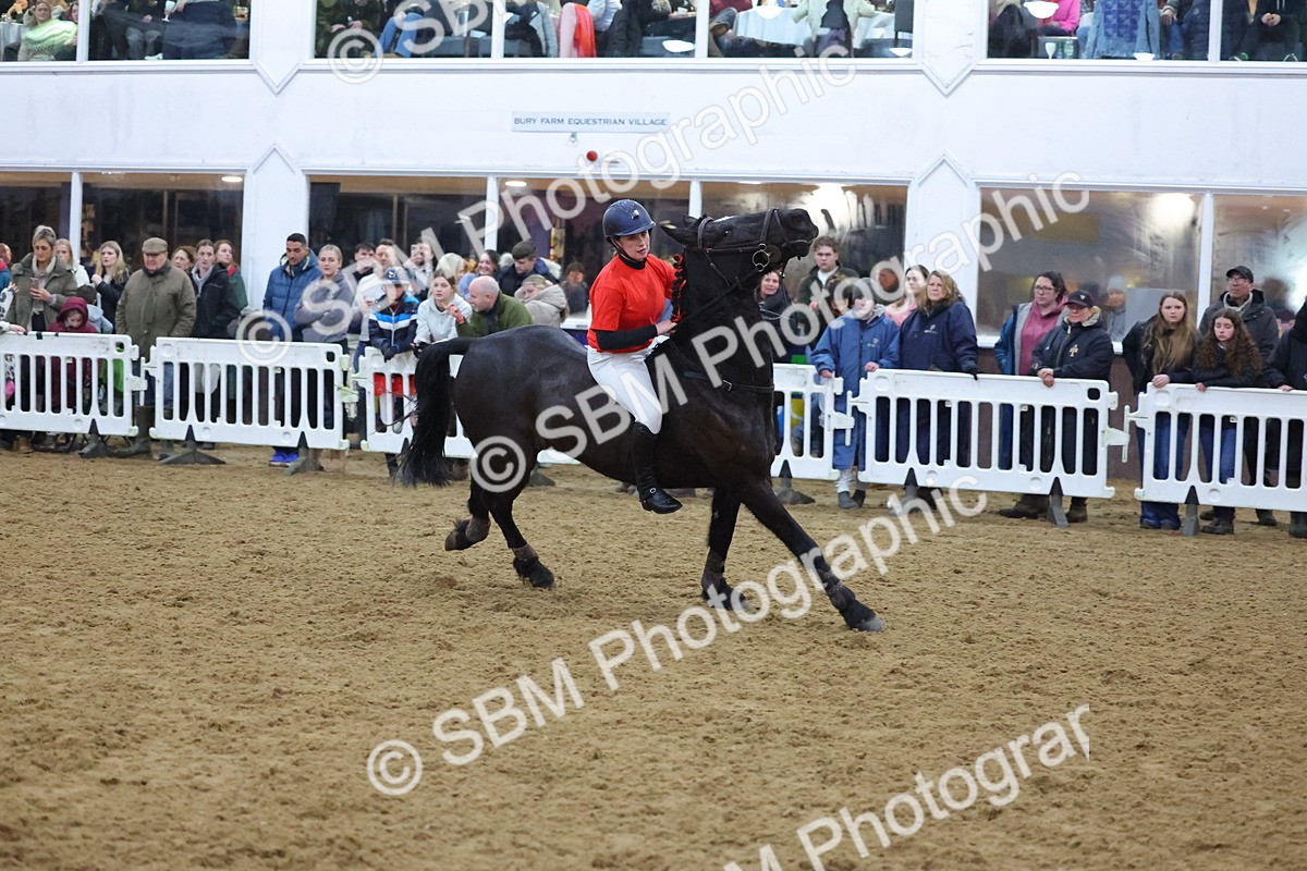 SBM_004523 - Bareback Challenge Camera 1