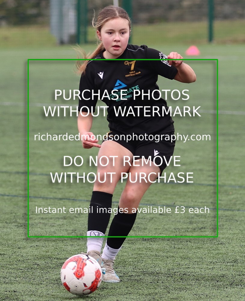 IMG_9028 - GT7 Academy U12 Girls (15/2/25)