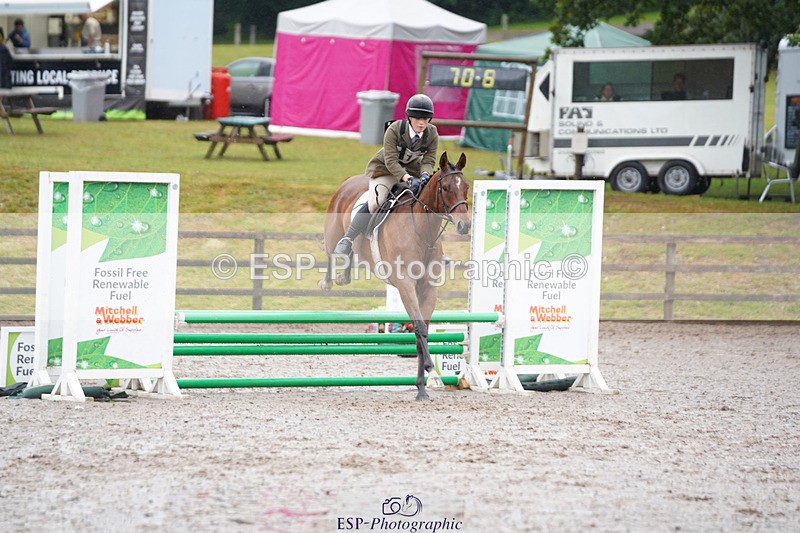 240824X-090314-20542_70cm Round 1 830 to 930 - 797-158-9333