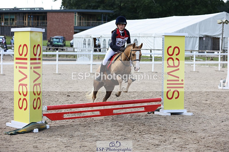 240822X-161626-13174 - 40cm A R1 15.53 to 16.48