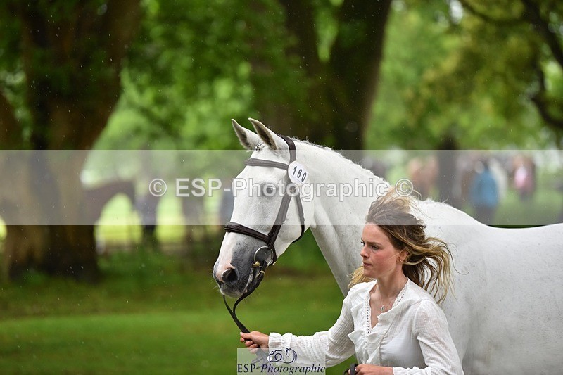 240522-161208-00778 - 160-WESTWOOD_II-Tara_Kay