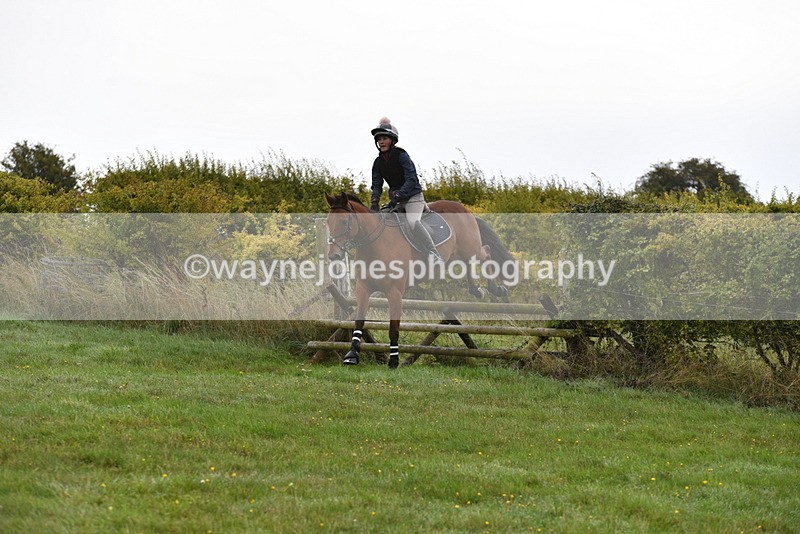 WJ5_6019 - Time 11:11 to 11:59