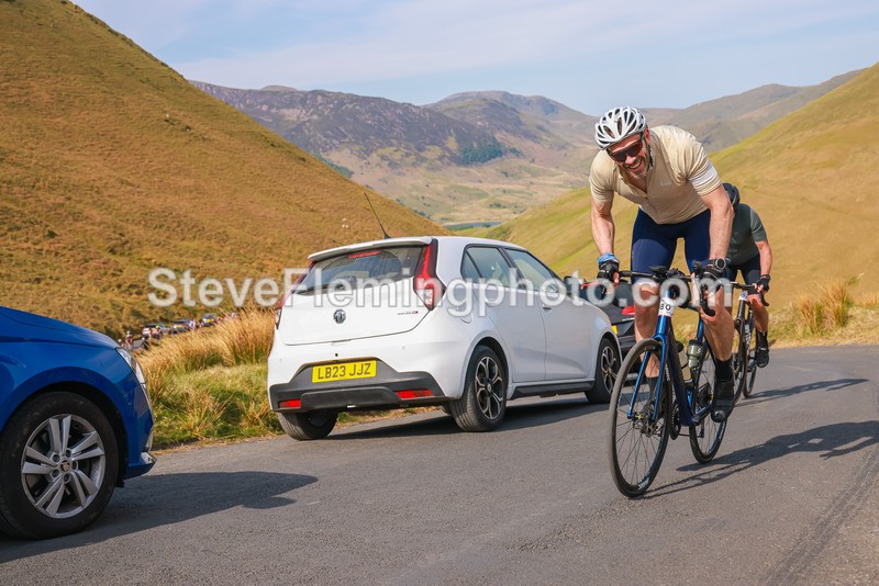 101617-2 - Newlands Pass 10.00-11.00