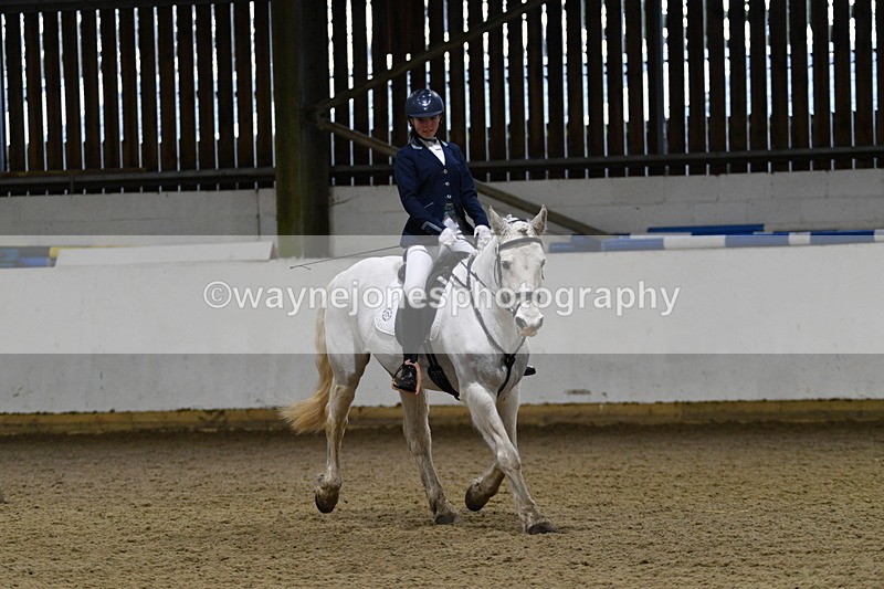 WJ5_3001 - Time 13:00 to 13:38