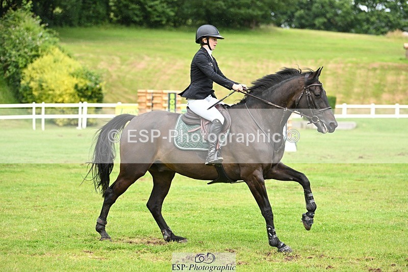 240707-122852-20332 - Cls 47 Foxhunter 2nd Round