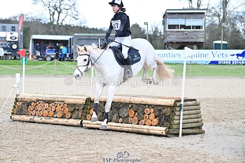 240303-114644-03312 - Cls 2 80-85cm 11.15 to End