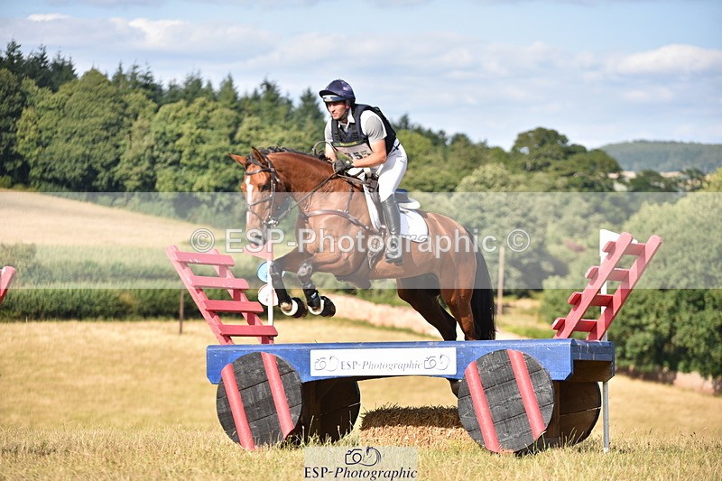 250802A-171850-08662 - H-355-Stephen.Heal-SEMILLY.B