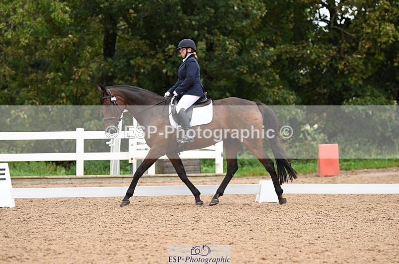 230912A-123836-00866 - Cls 8 Elementary 59