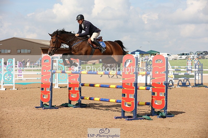 230915A-132611-02330 - Cls 4 National 1.30m