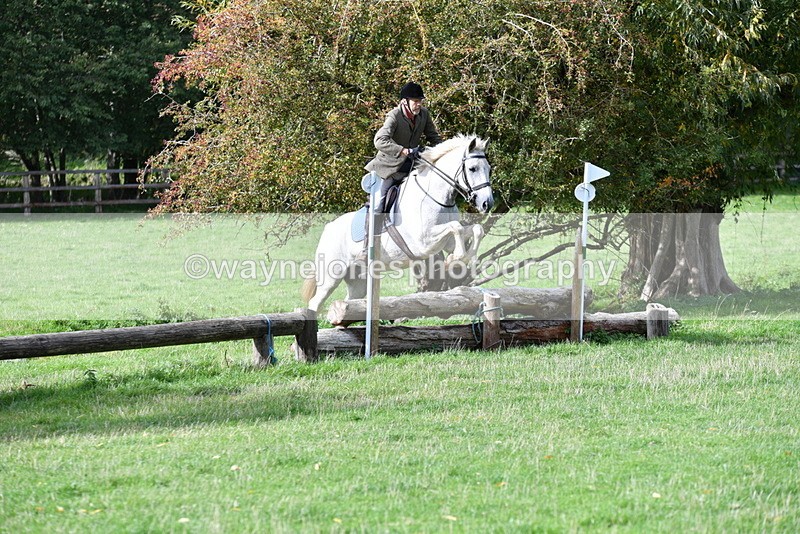 WJ5_8960 - Time 12:34 to 12:57