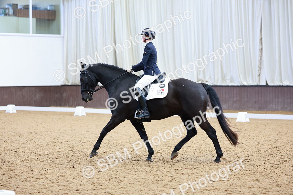 0B8A4569 - Class 7 - E4