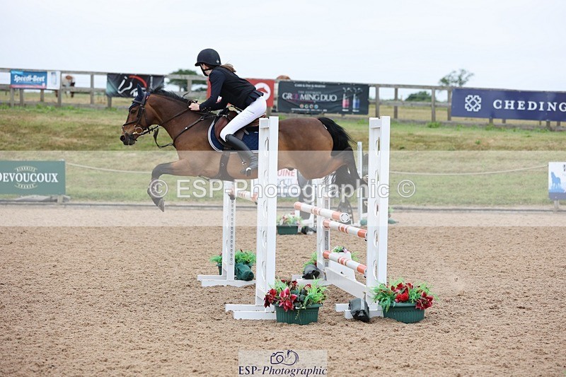 250629-104229-10597 - Cls 27 A&B Winter Summer 128cm & 138cm