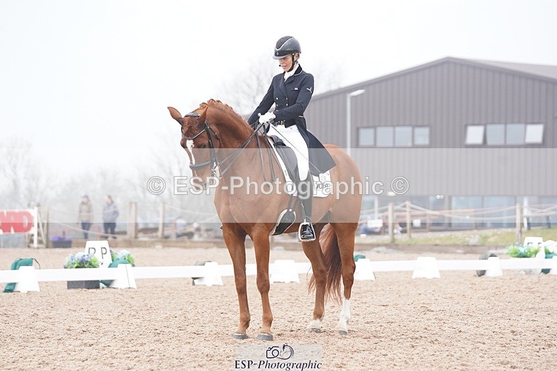 250404-095412-04151 - 009-Sarah.Stewart-Djoe.Dimaggio