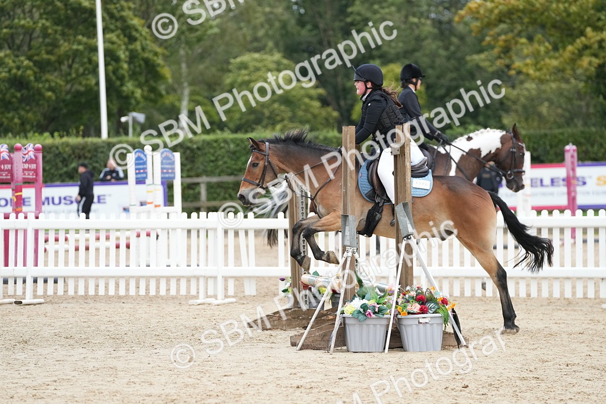 SBM_20695 - J49 - Open 50cm