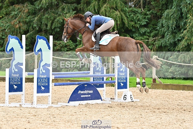 230930-161303-01332 - Cls 8 90cm Club