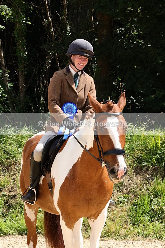 1X9A8719 - Class 22: Veteran