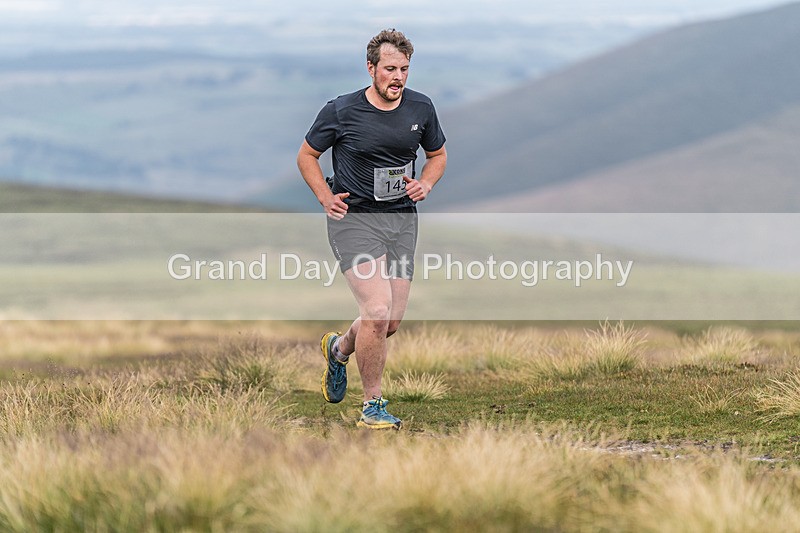 Fellside-406 - Fellside Fell race Wednesday 22nd July 2026