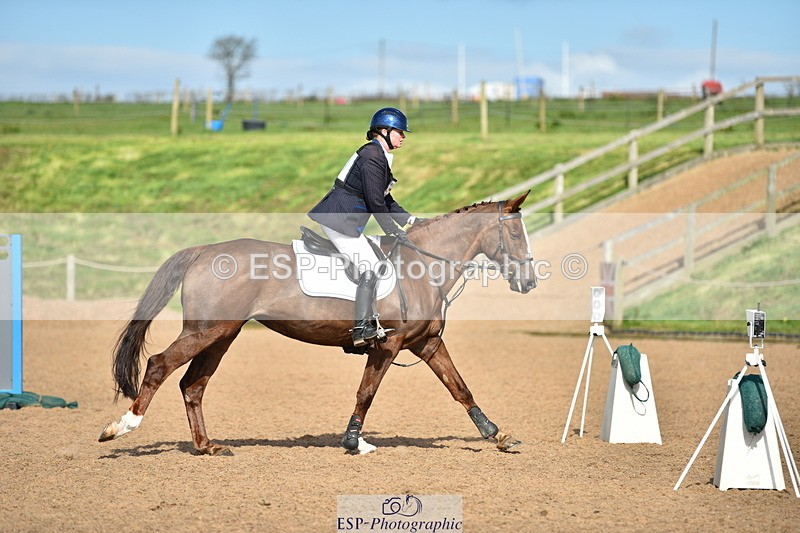 240324A-141450-03904 - 80cm 2pm to End