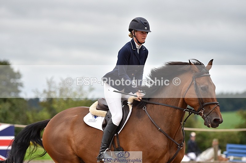 230808A-185636-00702 - 90cm