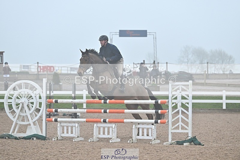 250219-120721-00849 - Newcomers and 1.10m Open