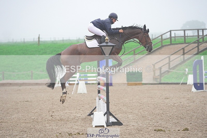 231017A-130428-06939 - Cls 27 Snr Newcomers