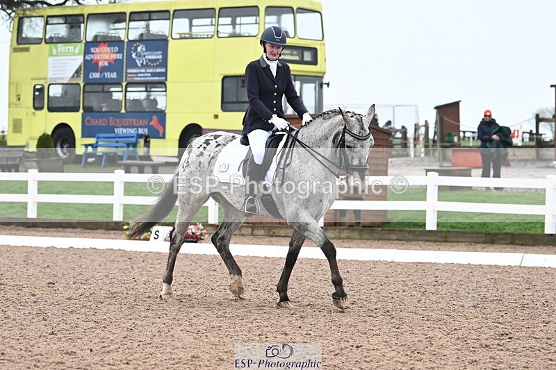 240217A-114722-02425 - 110-Kelly.Raymont-Llanthony.Erehwon