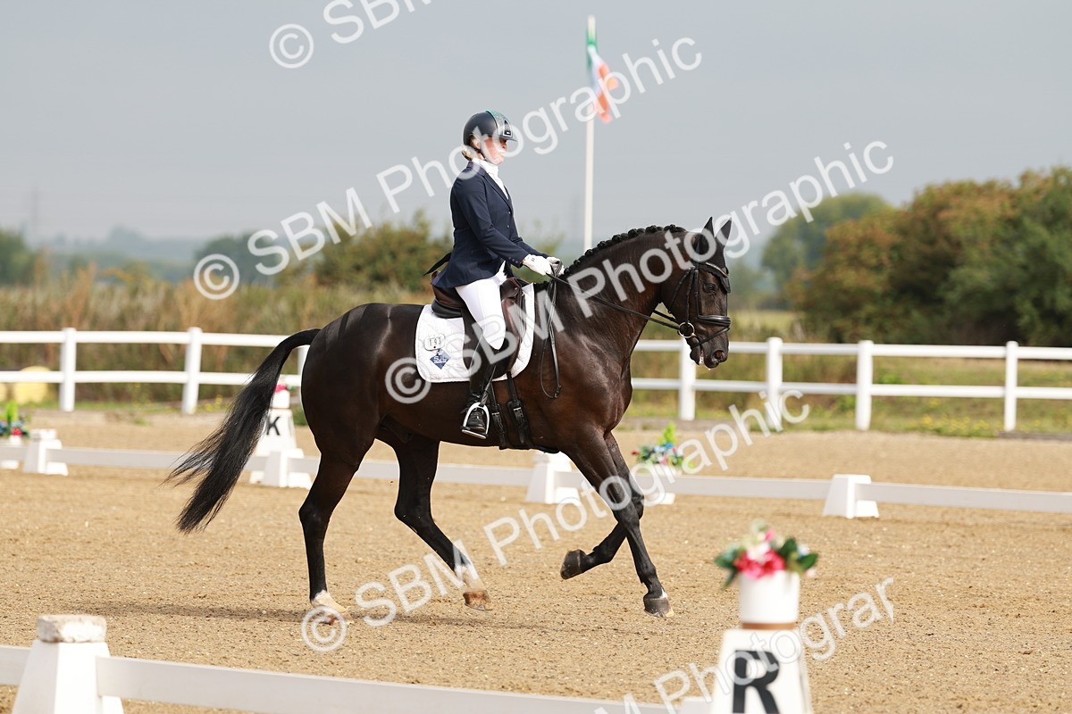 SBM_008865 - Class 12 - Elementary 6 - 9.30-10.34