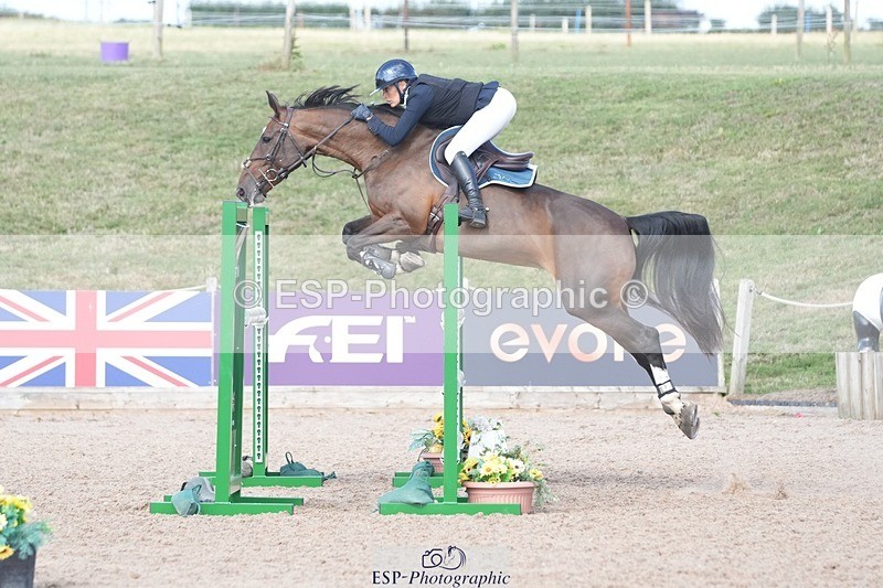 250801-165316-07544 - Cls 18 6 Yr Old  Champs