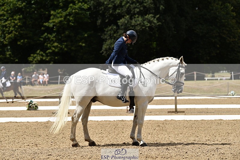 140110A-013410-10965 - 139-Clare.Brown-Tommie.Too