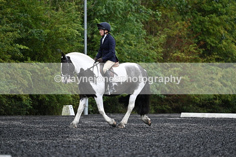 WJ7_4910 - Time 09:00 to 09:23