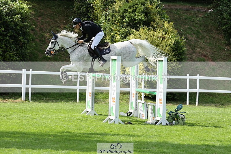 250704A-155929-10574 - Cls 17 1.30m Open