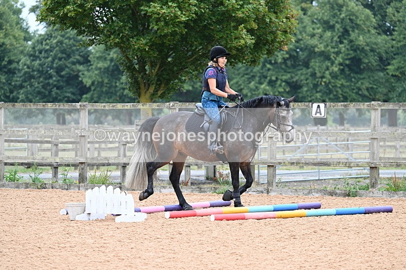 WJ7_7593 - Poles 10:00am