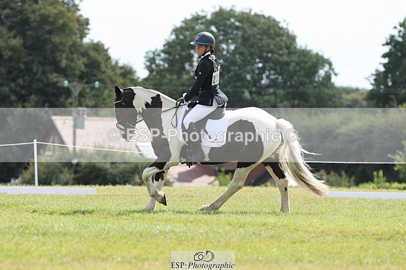 240824X-121358-27060 - D80 Section G and H 12.00 to 13.30