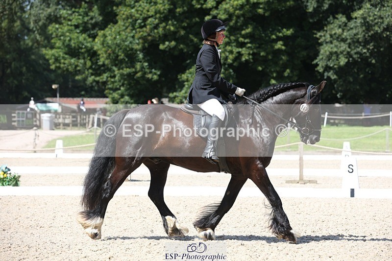 230811-120353-00982 - Cls 1 Prelim Bronze 11.10 to 12.35 break