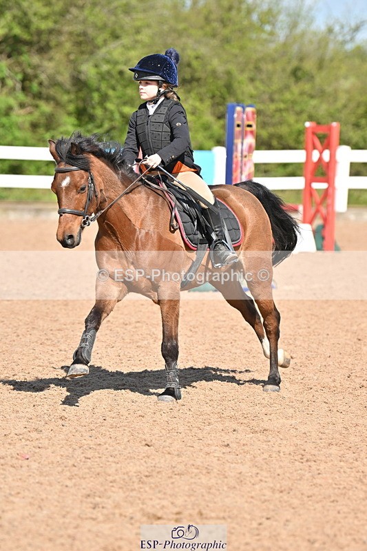 240504A-101459-00312 - Cls 12 & 13 Club & Schools 60cm