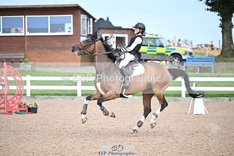 240801A-160250-02379 - Cls 13 Snr 1.15m Open