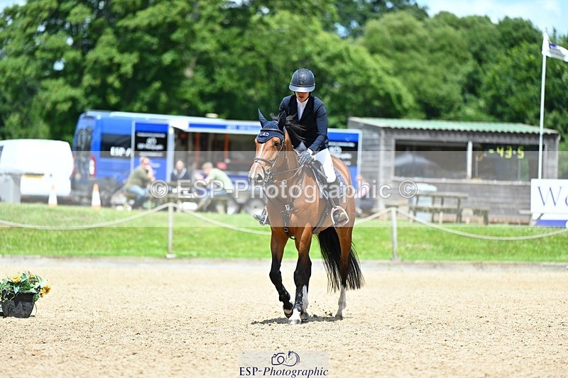 240710-134912-22920 - Cls 115 6 Yr Old 1.20m