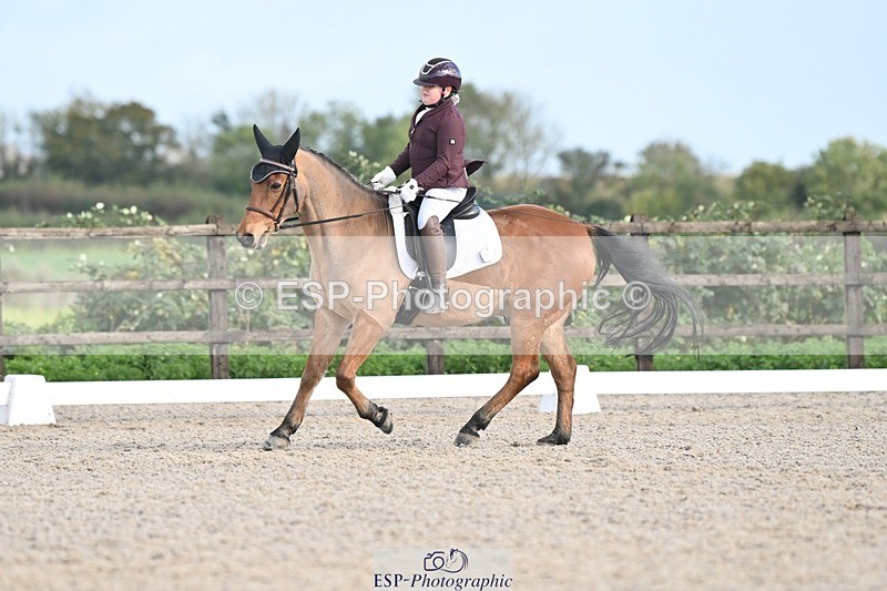 231105-114013-00989 - Cls 3 Prelim 12 11.18 to 12.35 break