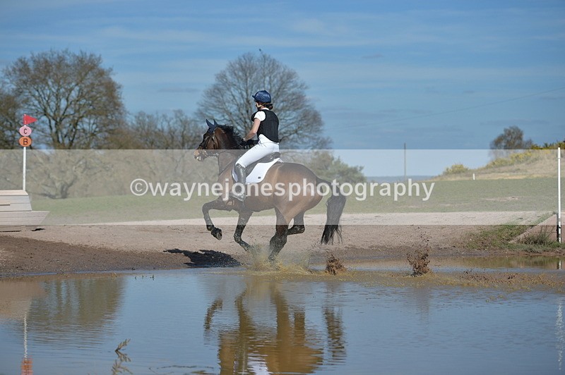 NGP_9388 - XC Time 14:26 to 14:32