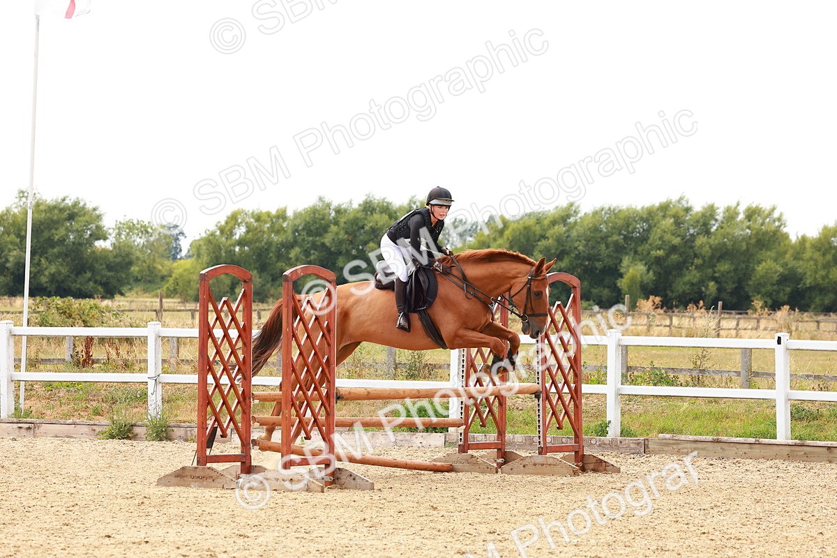 SBM_004384 - AE - 90cm