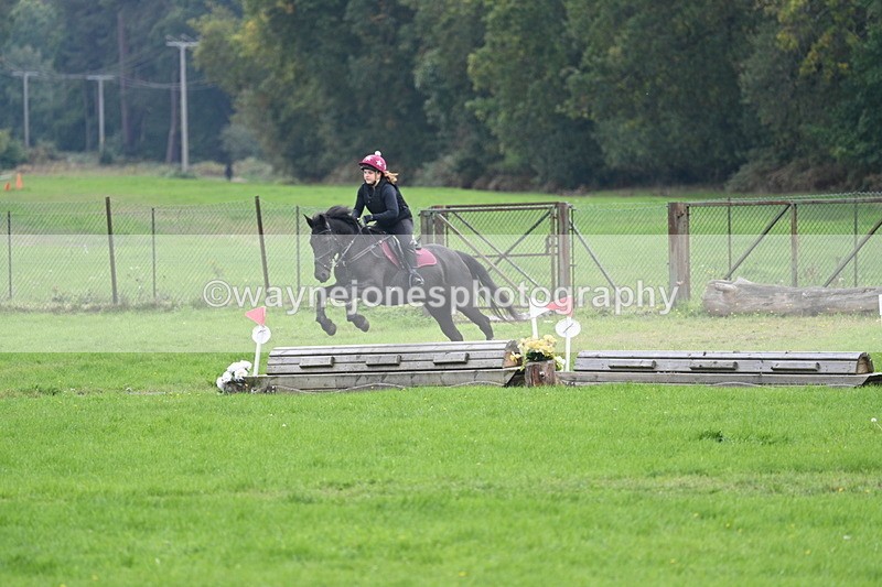 WJ7_4465 - 60cm Time 10:52 to 11:02