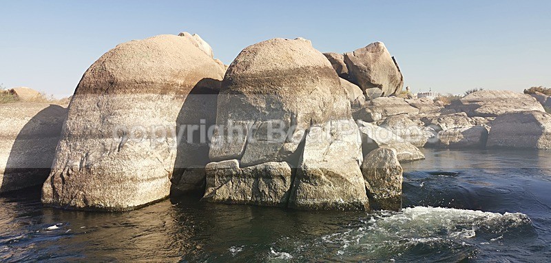 IMG_20241124_145242 - Egypt