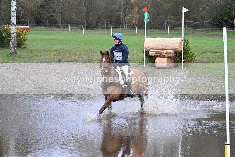 WJ7_6055 - Time 13:59 to 14:15