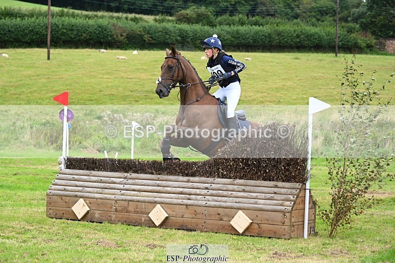 230827-120810-24743 - XC 12 to 13