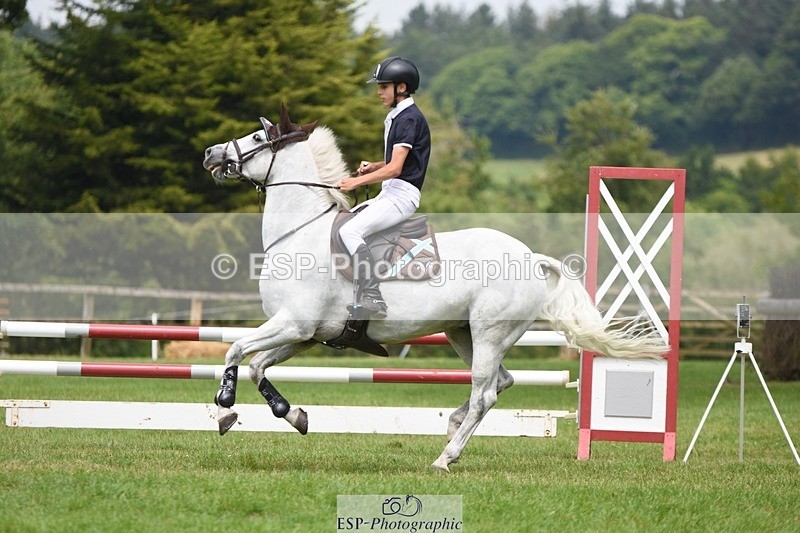 230617-122022-03098 - Cls 16 Scope 90cm & Open