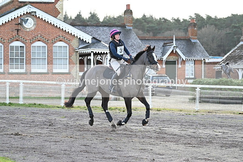 WJ7_9805 - Time 11:28 to 11:47