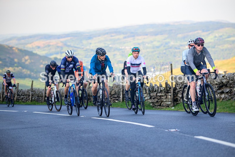 065601 - Kirkstone Pass 06:00 - 07:00